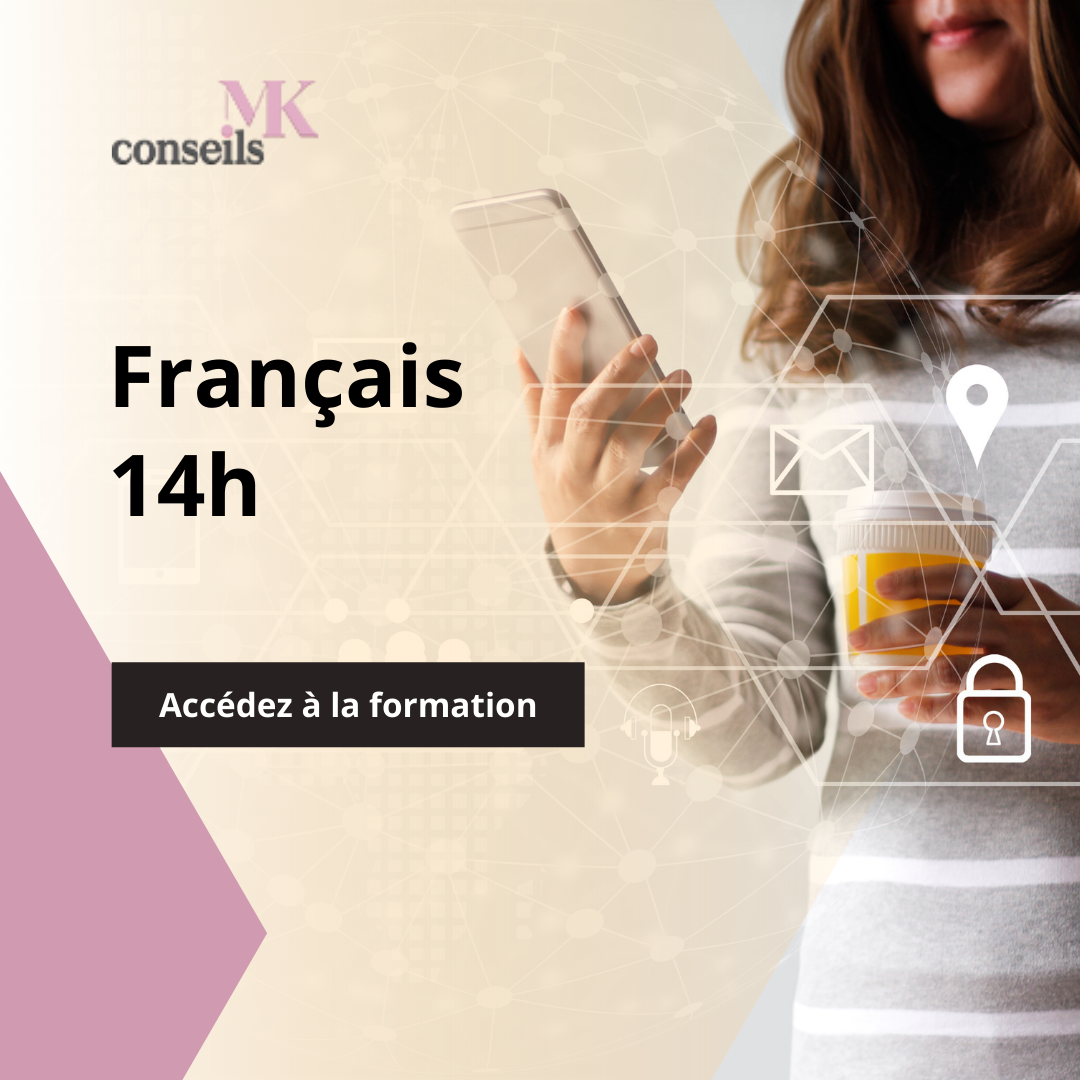 français